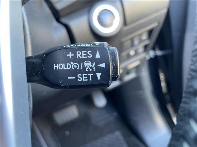 ◆ガリバーで購入したクルマは、国産車納車後１００日以内なら返品（＝販売時の本体価格での買取）ができます。「やっぱり気に入らない」「別のクルマにしたい」など、どんな理由でも利用頂けるサービスです。