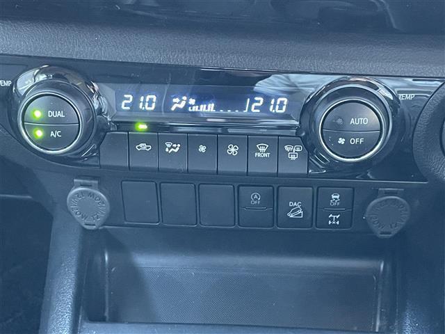 ◆「車のことはガリバーに相談しよう」お客様にそう言って頂ける存在になるために、ガリバーではアフターサポートも含めてご提案できる体制を整えています。