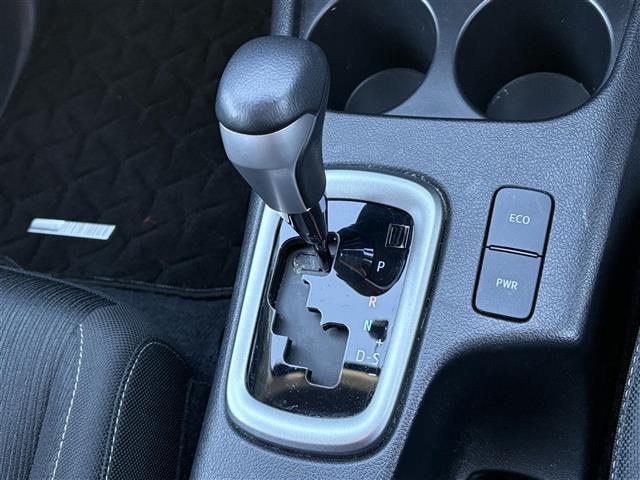 ◆「クルマを売って終わり」でないのがガリバーです。車検はもちろんのこと、汚れを防ぐためのコーティングやクリーニング、点検、メンテナンス、保険の比較や見直しも承っています。