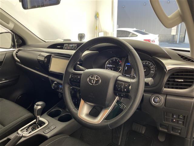 ◆「より高くご売却いただき、より安く・安心してご購入いただける」サービスを、お客様一人一人と全ての愛車のために。「安心して中古車に乗って欲しい」それが、ガリバーが創業以来ずっと大切にしてきた思いです。