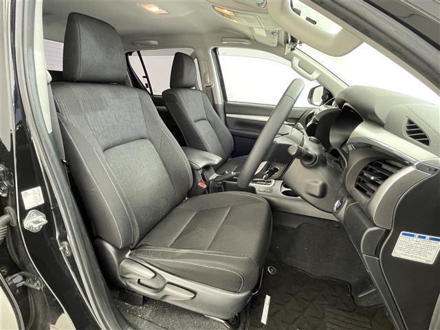 ◆中古車にこそ、充実のあんしん保証が必要です。重要基幹部品を対象とした、国産車最長１０年の保証サービスを提供しています。高額になりがちな修理代への不安を払拭します。