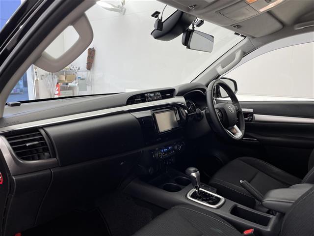 ◆安全性を考えて修復歴はチェック済みです！良いことも悪いこともお伝えするからこそ、安心してクルマ選びができるとガリバーは考えます。徹底検査で修復歴の有無・内外装のダメージを詳細にお伝えします。