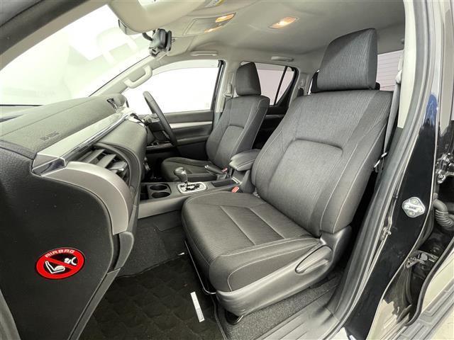 ◆全国に広がる約８００拠点（※２０２２年４月時点）のガリバー認定工場にて、車検サービスをお受けしています。お近くのガリバー店舗からお申込み可能です。