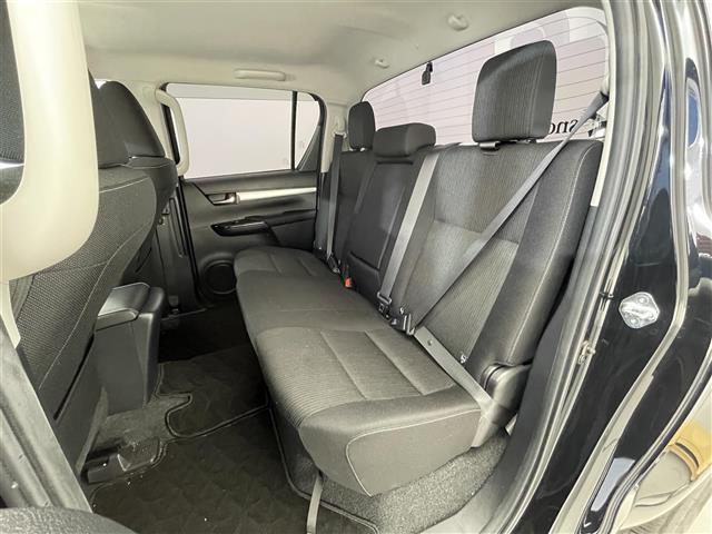 ◆整備や点検でお車をお預かりしている間、無料で代車をご手配します※。ガリバーは、いつもと変わらないカーライフをサポートします。（※代車の数には限りがあるため、事前に店舗スタッフにご確認ください。）