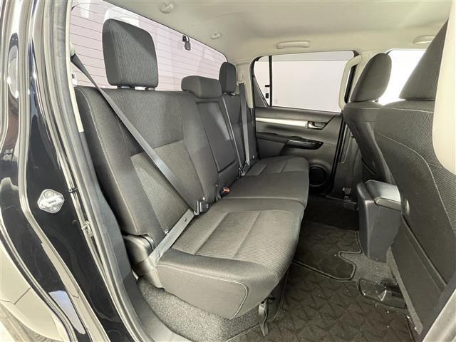 ◆ガリバーでは、国家資格を持った整備士がしっかり整備。もちろん、ガリバー以外でご購入された車も車検・整備が可能です。