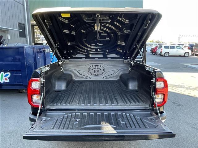 ◆年間車検実施数は年々増加しており、安心できるサービスとしてお客様からの支持を得ています。ガリバーで購入したお車以外でもお受けできます。