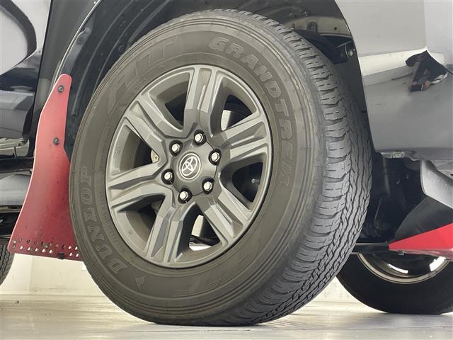 ◆相談しながらライフスタイルに合ったクルマを見つけましょう。クルマ探しのプロがあなたにピッタリのクルマをご提案します。お気軽にご相談ください！