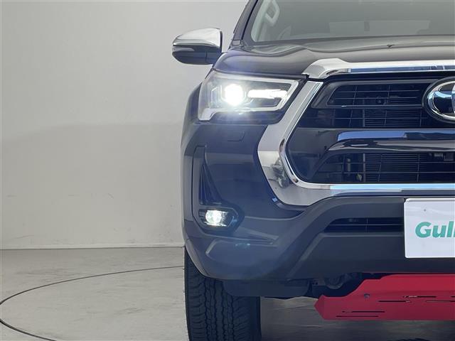 ◆入荷するクルマの品質に自信があるからこそ、車両により国産車最長１０年の有償保証がつけられます。エンジンやブレーキなどの重要部品はもちろん、エアコンやオーディオなども走行距離無制限で保証しています。