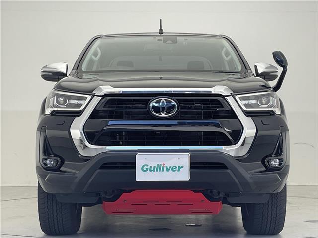 ◆意外と見落としがちな、購入１２か月後の法定点検、オイルやエレメントの交換などもサポートしています。自動車保険の見直しや車検も承っていますので、お気軽にご相談ください。