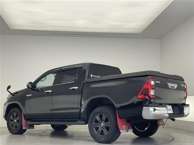 ◆ガリバーでは、お客様に合わせたご相談方法をご用意しています。状況にあった方法で、お気軽にご相談ください。ご相談はすべて無料、クルマのプロが対応いたします。ネットかお電話でご要望を教えてください。