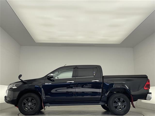 ◆ガリバーでは、お客様に合わせたご相談方法をご用意しています。状況にあった方法で、お気軽にご相談ください。ご相談はすべて無料、クルマのプロが対応いたします。ネットかお電話でご要望を教えてください。