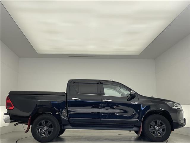 ◆あらゆるメーカーのあらゆる車種を取り扱っています。毎日約５００台の入荷があるガリバーだからこそ可能な、ピッタリのクルマに出会えるサービスをご用意しています。