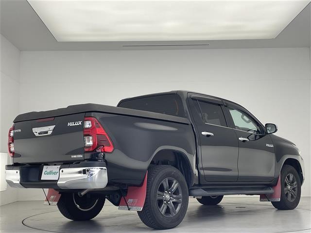 ◆来店はできないが、クルマは欲しい！そんなお客様の為にビデオ通話商談が可能です！・Ｚｏｏｍ・ＦａｃｅＴｉｍｅ・Ｇｏｏｇｌｅ　Ｍｅｅｔ・Ｌｉｎｅ対応いたします！