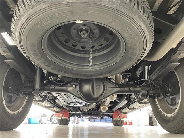 ◆条件や希望をお伺いし、それに合った車種や車両をご提案します。車種や年式が決まっている方はもちろん、「子育てに便利なクルマが欲しい」「コスパが良いクルマがいい」という観点で探している方にもおすすめです