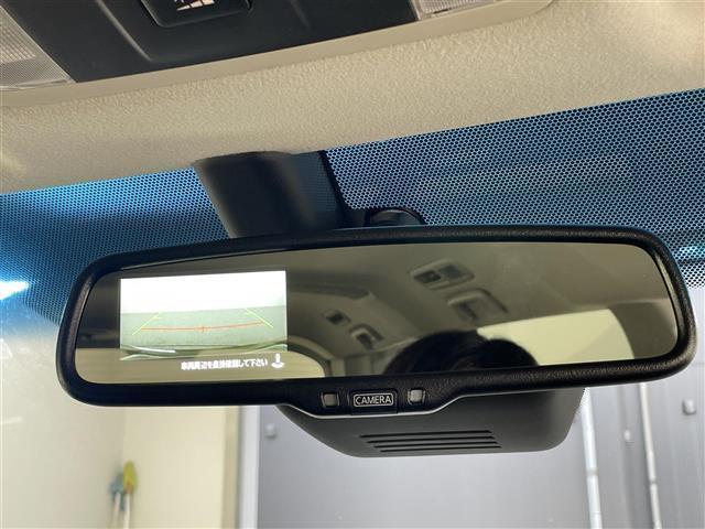 デリカＤ：５ ブラックエディション　登録済未使用車／全方位カメラ／両側パワースライドドア／レザーシート／追従クルーズコントロール／ブラインドスポットモニタリング／ＬＥＤ／オートハイビーム／Ｄ席パワーシート／シートヒーター／ＡＣ１００Ｖ（8枚目）