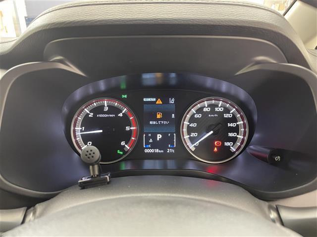 デリカＤ：５ ブラックエディション　登録済未使用車／全方位カメラ／両側パワースライドドア／レザーシート／追従クルーズコントロール／ブラインドスポットモニタリング／ＬＥＤ／オートハイビーム／Ｄ席パワーシート／シートヒーター／ＡＣ１００Ｖ（12枚目）