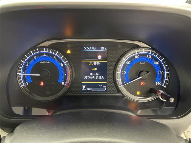 デリカミニ Ｔ　プレミアム　届出済未使用車／純正９型ディスプレイオーディオ／両側パワースライドドア／全方位カメラ／ハーフレザー／ＭＩ－ＰＩＬＯＴ／クリアランスソナー／ＬＥＤ／オートハイビーム／シートヒーター／ルーフレール（10枚目）