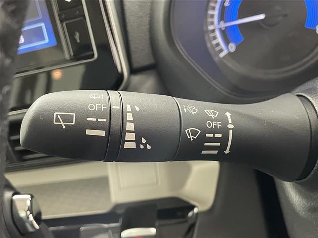 デリカミニ Ｔ　プレミアム　届出済未使用車／純正９型ディスプレイオーディオ／両側パワースライドドア／全方位カメラ／ハーフレザー／ＭＩ－ＰＩＬＯＴ／クリアランスソナー／ＬＥＤ／オートハイビーム／シートヒーター／ルーフレール（13枚目）