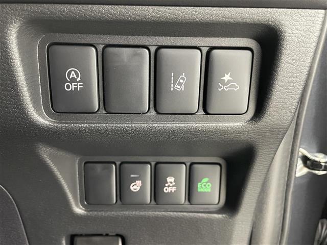 デリカＤ：５ シャモニー　登録済未使用車／全方位カメラ／両側パワースライドドア／ハーフレザーシート／追従クルーズコントロール／ブラインドスポットモニタリング／ＬＥＤ／オートハイビーム／Ｄ席パワーシート／シートヒーター（5枚目）