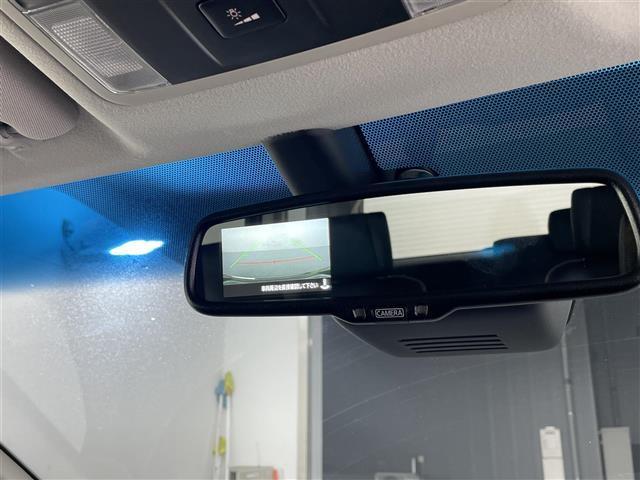 デリカＤ：５ シャモニー　登録済未使用車／全方位カメラ／両側パワースライドドア／ハーフレザーシート／追従クルーズコントロール／ブラインドスポットモニタリング／ＬＥＤ／オートハイビーム／Ｄ席パワーシート／シートヒーター（7枚目）