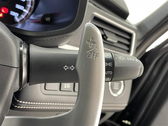 デリカＤ：５ シャモニー　登録済未使用車／全方位カメラ／両側パワースライドドア／ハーフレザーシート／追従クルーズコントロール／ブラインドスポットモニタリング／ＬＥＤ／オートハイビーム／Ｄ席パワーシート／シートヒーター（13枚目）