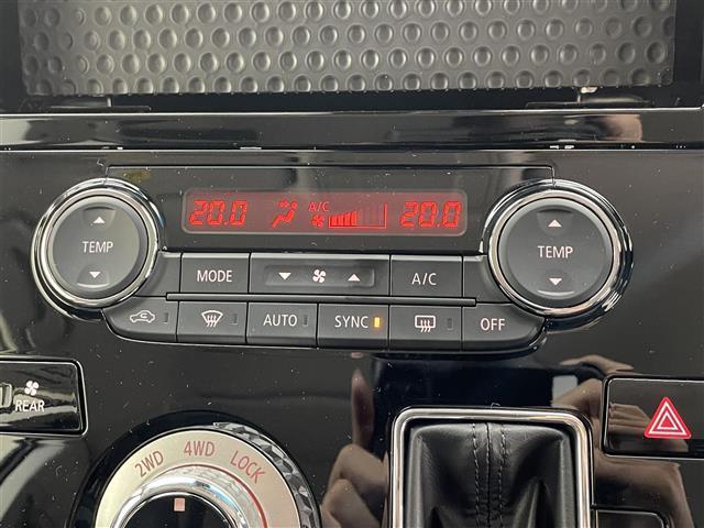 デリカＤ：５ シャモニー　登録済未使用車／全方位カメラ／両側パワースライドドア／ハーフレザーシート／追従クルーズコントロール／ブラインドスポットモニタリング／ＬＥＤ／オートハイビーム／Ｄ席パワーシート／シートヒーター（16枚目）