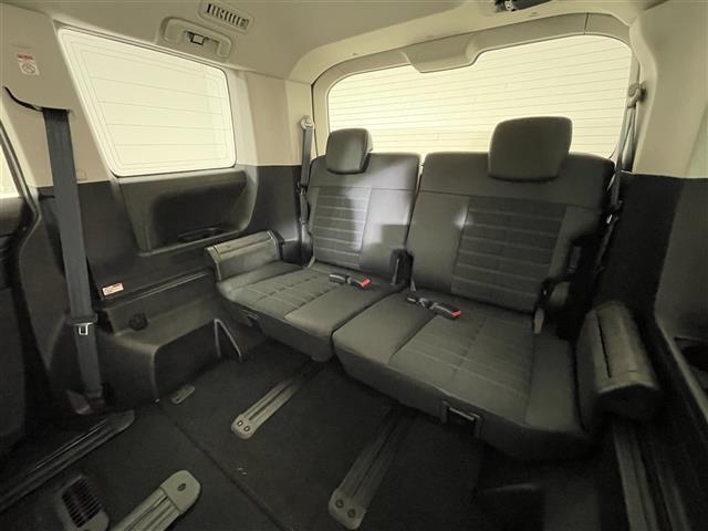 デリカＤ：５ シャモニー　登録済未使用車／全方位カメラ／両側パワースライドドア／ハーフレザーシート／追従クルーズコントロール／ブラインドスポットモニタリング／ＬＥＤ／オートハイビーム／Ｄ席パワーシート／シートヒーター（24枚目）