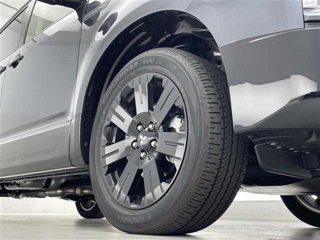 デリカＤ：５ シャモニー　登録済未使用車／全方位カメラ／両側パワースライドドア／ハーフレザーシート／追従クルーズコントロール／ブラインドスポットモニタリング／ＬＥＤ／オートハイビーム／Ｄ席パワーシート／シートヒーター（28枚目）