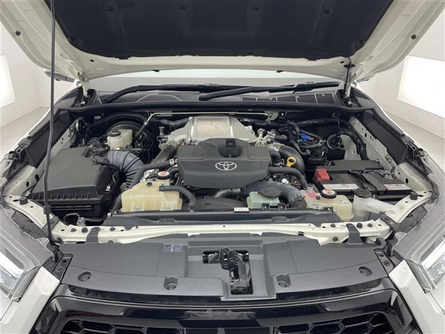 ◆来店はできないが、クルマは欲しい！そんなお客様の為にビデオ通話商談が可能です！・Ｚｏｏｍ・ＦａｃｅＴｉｍｅ・Ｇｏｏｇｌｅ　Ｍｅｅｔ・Ｌｉｎｅ対応いたします！