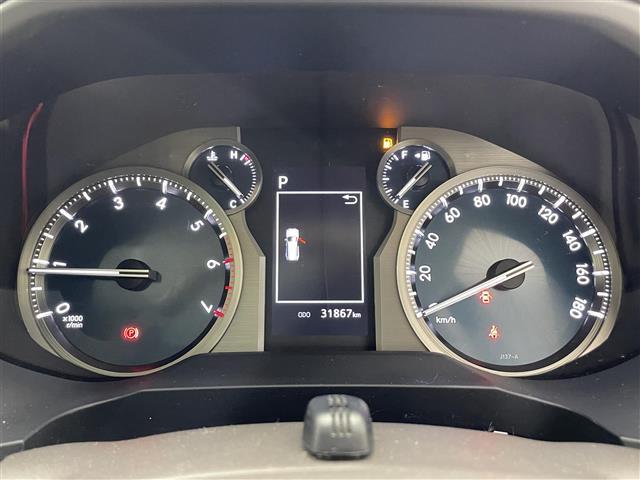 ランドクルーザープラド ＴＸ　Ｌパッケージ　禁煙車／純正９型ナビ／サンルーフ／レザーシート／バックカメラ／レーダークルーズコントロール／クリアランスソナー／ＬＥＤ／オートハイビーム／パワーシート／シートヒーター／シートベンチレーション／ＥＴＣ（10枚目）