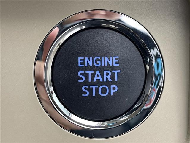 ランドクルーザープラド ＴＸ　Ｌパッケージ　禁煙車／純正９型ナビ／サンルーフ／レザーシート／バックカメラ／レーダークルーズコントロール／クリアランスソナー／ＬＥＤ／オートハイビーム／パワーシート／シートヒーター／シートベンチレーション／ＥＴＣ（18枚目）