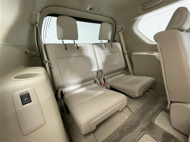 ランドクルーザープラド ＴＸ　Ｌパッケージ　禁煙車／純正９型ナビ／サンルーフ／レザーシート／バックカメラ／レーダークルーズコントロール／クリアランスソナー／ＬＥＤ／オートハイビーム／パワーシート／シートヒーター／シートベンチレーション／ＥＴＣ（25枚目）