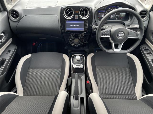 ガリバーグループでは主要メーカー、主要車種をお取り扱いしております。全国約４６０店舗の在庫の中からお客様にピッタリの一台をご提案します。