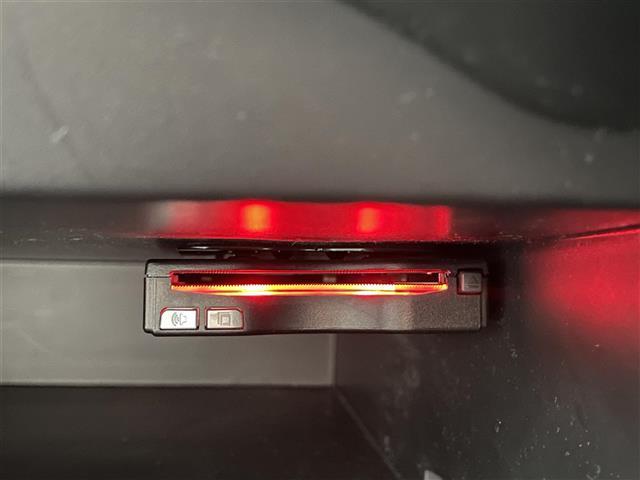 修復歴※などしっかり表記で安心をご提供！※当社基準による調査の結果、修復歴車と判断された車両は一部店舗を除き、販売を行なっておりません。万一、納車時に修復歴があった場合にはご契約の解除等に応じます。