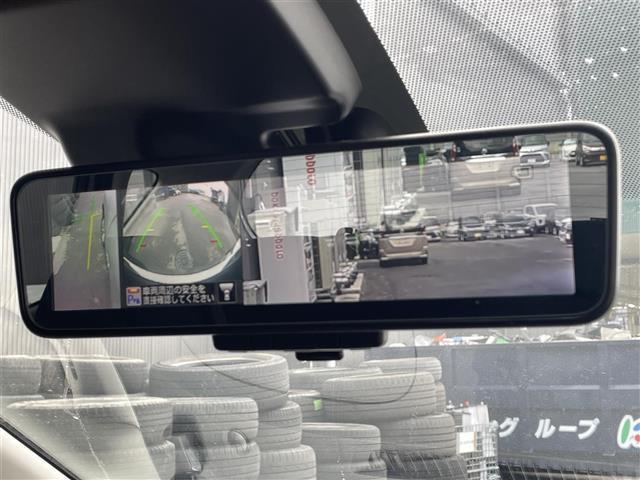 安心の全車保証付き！（※部分保証、国産車は納車後３ヶ月、輸入車は納車後１ヶ月の保証期間となります）。その他長期保証（有償）もご用意しております！※長期保証を付帯できる車両には条件がございます。