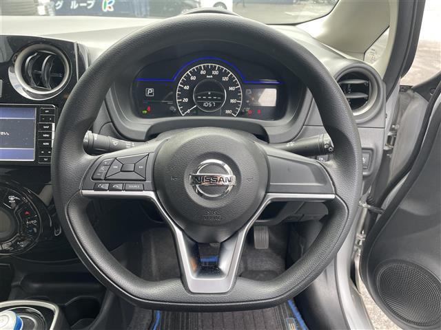 全国納車も可能です！全国展開のガリバーネットワークで、北海道から沖縄までどこでもご納車可能※です！詳細はお気軽にお問い合わせください！※車両運搬費がかかります。