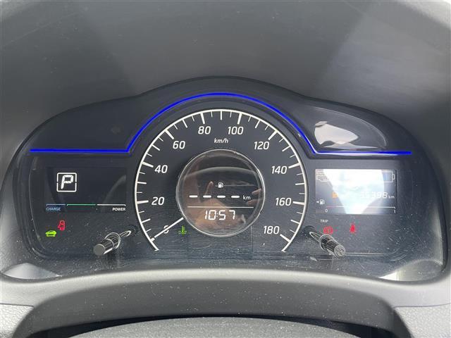 買取実績Ｎｏ，１※のガリバーだからこそできる高価買取！※２０２０年１月　（株）日本能率協会総合研究所調べ（国内中古車買取市場の大手買取専門業者を対象とした「中古自動車買取台数Ｎｏ．１調査」より）