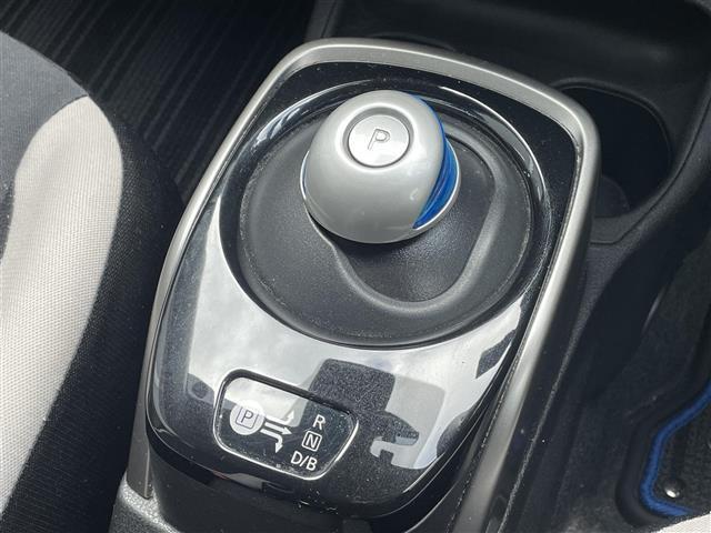 気になる車はまずはお気に入り登録をお願いいたします！