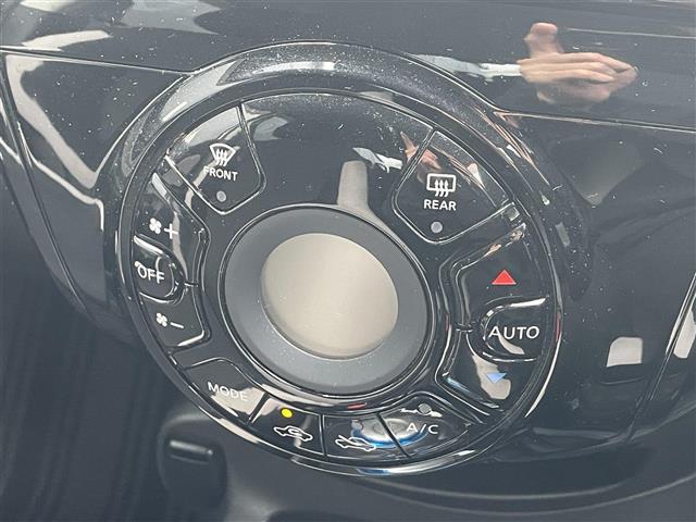 ガリバーグループでは新鮮在庫が毎日約５００台入荷！ワクワクするクルマ選びをご提案します！