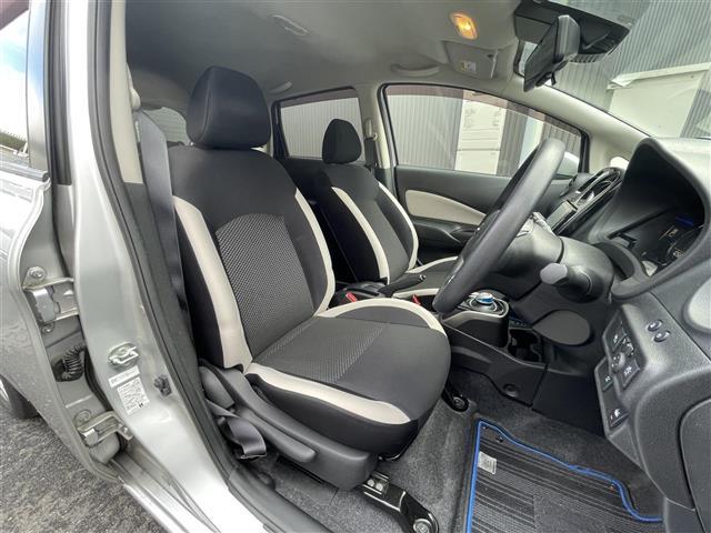 店頭在庫以外にも全国約４万台※の在庫から、ぴったりな１台をご提案します！※２０２３年１０月現在の在庫台数です。売約済の可能性があります。