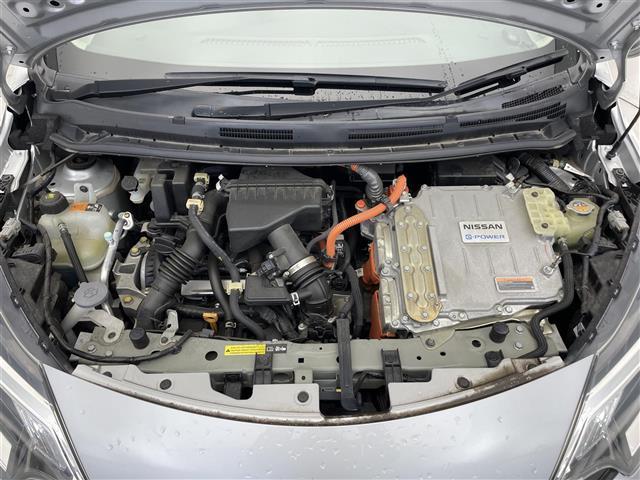 ◆ガリバーでは、お客様に合わせたご相談方法をご用意しています。状況にあった方法で、お気軽にご相談ください。ご相談はすべて無料、クルマのプロが対応いたします。ネットかお電話でご要望を教えてください。