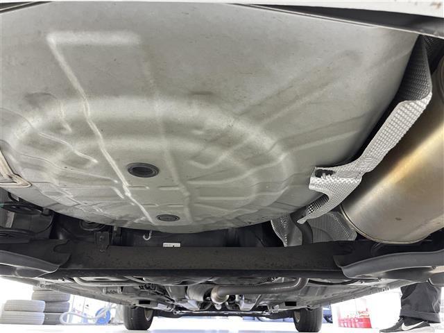 ◆ガリバーでは、お客様に合わせたご相談方法をご用意しています。状況にあった方法で、お気軽にご相談ください。ご相談はすべて無料、クルマのプロが対応いたします。ネットかお電話でご要望を教えてください。