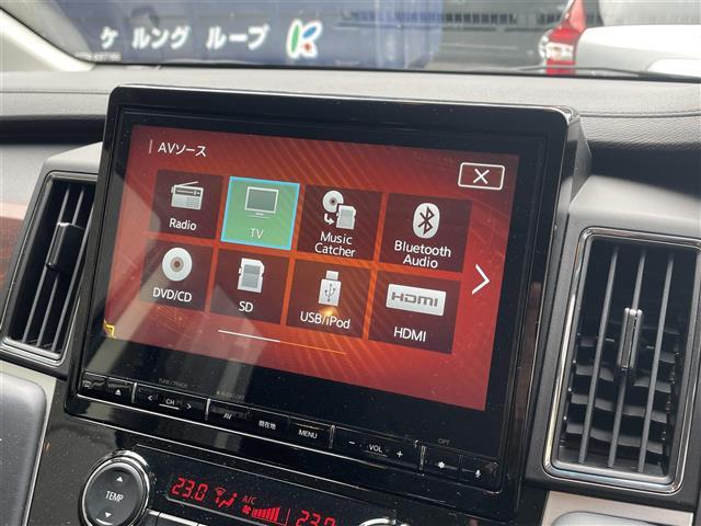 デリカD:5 G パワーパッケージ 禁煙車/純正10.1型ナビ/全方位カメラ/両側パワースライドドア/追従クルーズコントロール/LEDヘッドライト/オートハイビーム/レーンキープアシスト/センターデフロック/パワーシート/シートヒーター(4枚目)