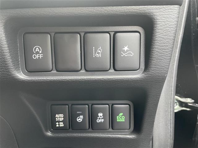 デリカD:5 G パワーパッケージ 禁煙車/純正10.1型ナビ/全方位カメラ/両側パワースライドドア/追従クルーズコントロール/LEDヘッドライト/オートハイビーム/レーンキープアシスト/センターデフロック/パワーシート/シートヒーター(6枚目)