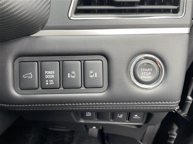 デリカD:5 G パワーパッケージ 禁煙車/純正10.1型ナビ/全方位カメラ/両側パワースライドドア/追従クルーズコントロール/LEDヘッドライト/オートハイビーム/レーンキープアシスト/センターデフロック/パワーシート/シートヒーター(7枚目)