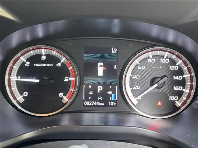 デリカD:5 G パワーパッケージ 禁煙車/純正10.1型ナビ/全方位カメラ/両側パワースライドドア/追従クルーズコントロール/LEDヘッドライト/オートハイビーム/レーンキープアシスト/センターデフロック/パワーシート/シートヒーター(9枚目)