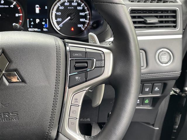 デリカD:5 G パワーパッケージ 禁煙車/純正10.1型ナビ/全方位カメラ/両側パワースライドドア/追従クルーズコントロール/LEDヘッドライト/オートハイビーム/レーンキープアシスト/センターデフロック/パワーシート/シートヒーター(10枚目)