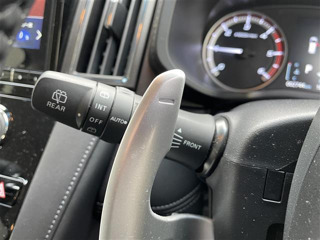 デリカD:5 G パワーパッケージ 禁煙車/純正10.1型ナビ/全方位カメラ/両側パワースライドドア/追従クルーズコントロール/LEDヘッドライト/オートハイビーム/レーンキープアシスト/センターデフロック/パワーシート/シートヒーター(11枚目)