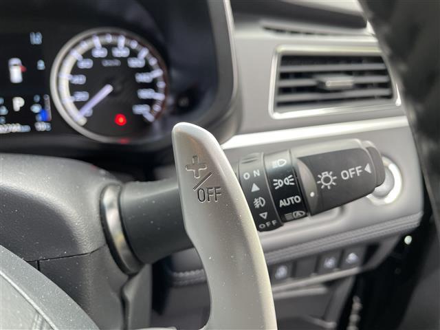 デリカD:5 G パワーパッケージ 禁煙車/純正10.1型ナビ/全方位カメラ/両側パワースライドドア/追従クルーズコントロール/LEDヘッドライト/オートハイビーム/レーンキープアシスト/センターデフロック/パワーシート/シートヒーター(12枚目)