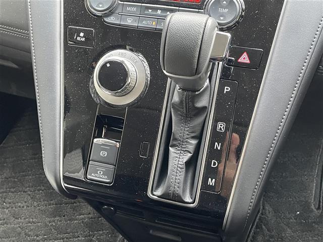 デリカD:5 G パワーパッケージ 禁煙車/純正10.1型ナビ/全方位カメラ/両側パワースライドドア/追従クルーズコントロール/LEDヘッドライト/オートハイビーム/レーンキープアシスト/センターデフロック/パワーシート/シートヒーター(13枚目)